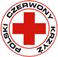 Logo PCK