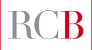 Logo RCB